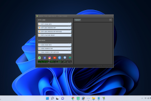 Download Janda Tool SAM-FRP v1.0: A Comprehensive Guide Download Janda Tool SAM-FRP v1.0: A Comprehensive Guide