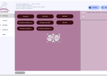 Artemis Samsung, Android, and Apple Free Tool 2025 – Official Release!