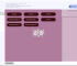 Artemis Samsung, Android, and Apple Free Tool 2025 – Official Release!