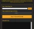 Miscdata & Proinfo Binary File Processor Tool Free Download