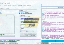 The Ghost Tool v3.0.0 Free Download (Login include)