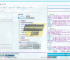 The Ghost Tool v3.0.0 Free Download (Login include)