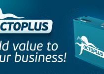 Octoplus Samsung Tool Software Version v5.0.2 Latest Download
