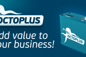 Octoplus Samsung Tool Software Version v5.0.2 Latest Download