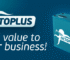 Octoplus Samsung Tool Software Version v5.0.2 Latest Download