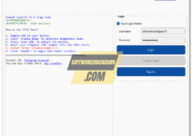 CPT Tool MediaTek & Qualcomm CPID Tool Free For All
