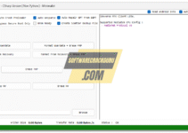 iReverse MTK Client Lite Tool Free Download