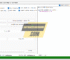 iReverse MTK Client Lite Tool Free Download