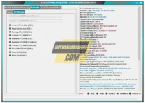 Android Utility Tool V190.00.0000 (09:09:2025) Latest Download