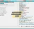 Android Utility Tool V190.00.0000 (09:09:2025) Latest Download